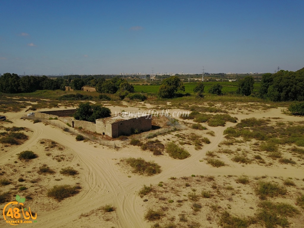 mokhayam hai2a (6).jpg